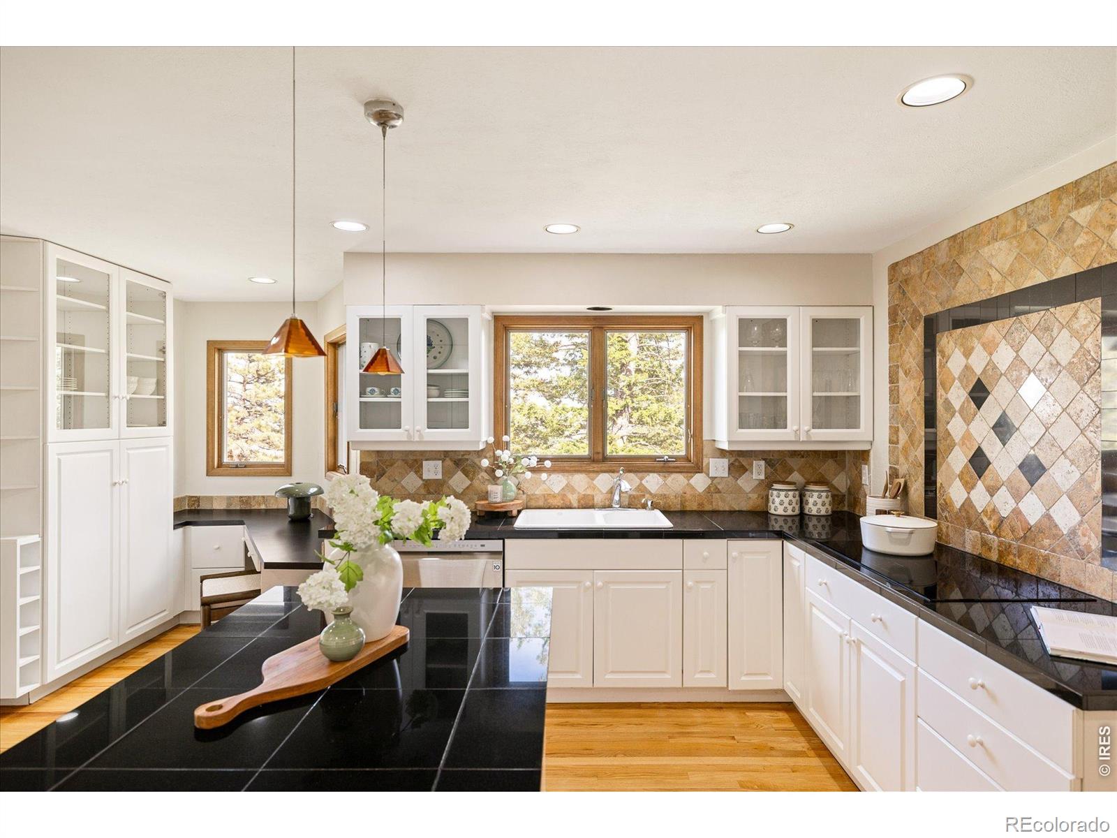 124 Deer Trail Circle Boulder CO 80302