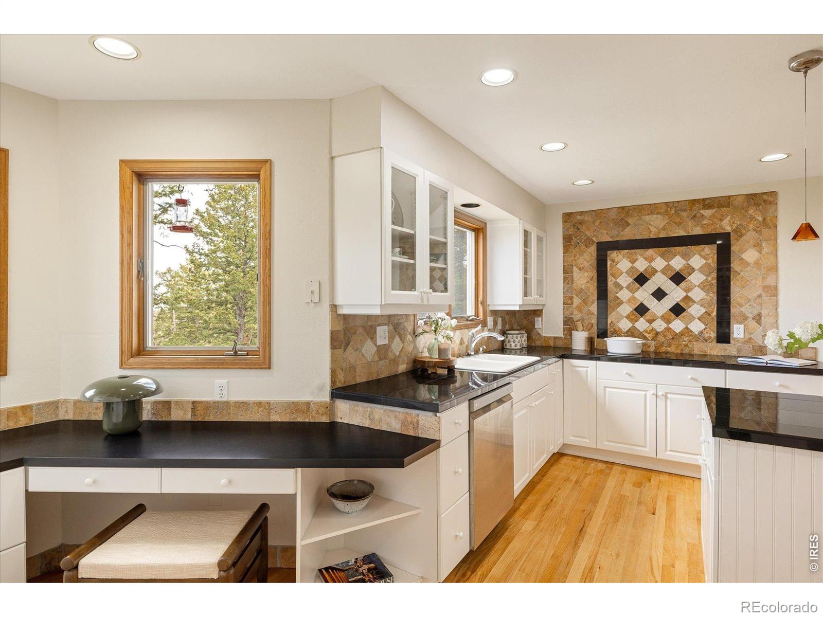 124 Deer Trail Circle Boulder CO 80302