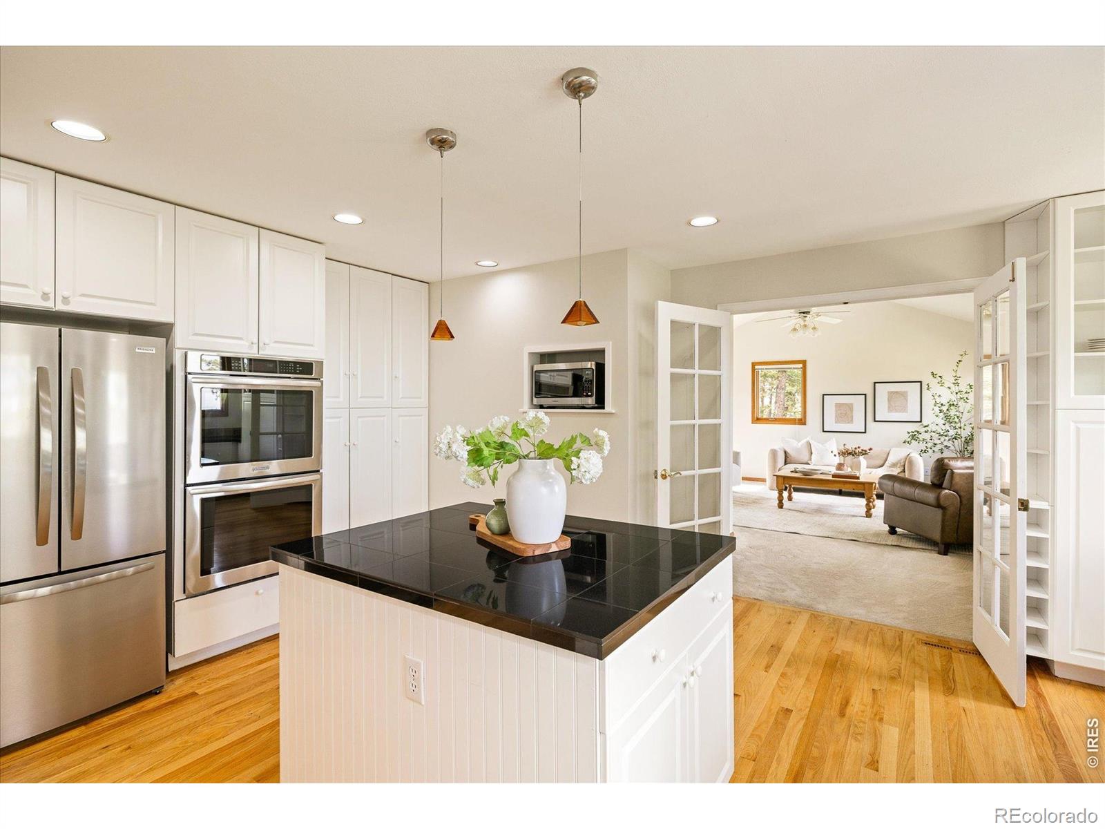 124 Deer Trail Circle Boulder CO 80302