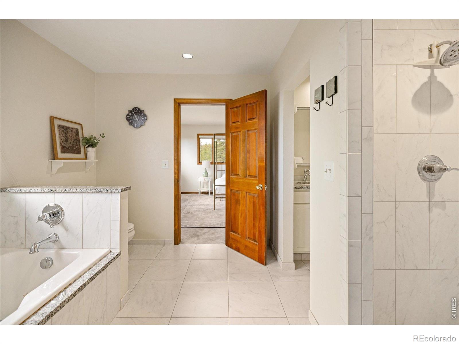 124 Deer Trail Circle Boulder CO 80302