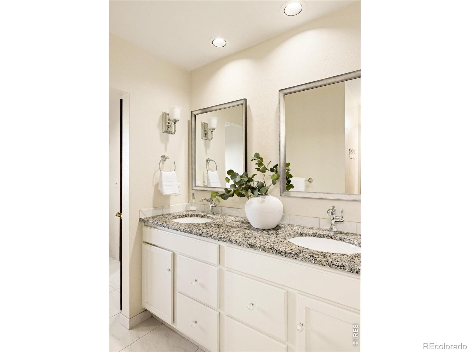 124 Deer Trail Circle Boulder CO 80302