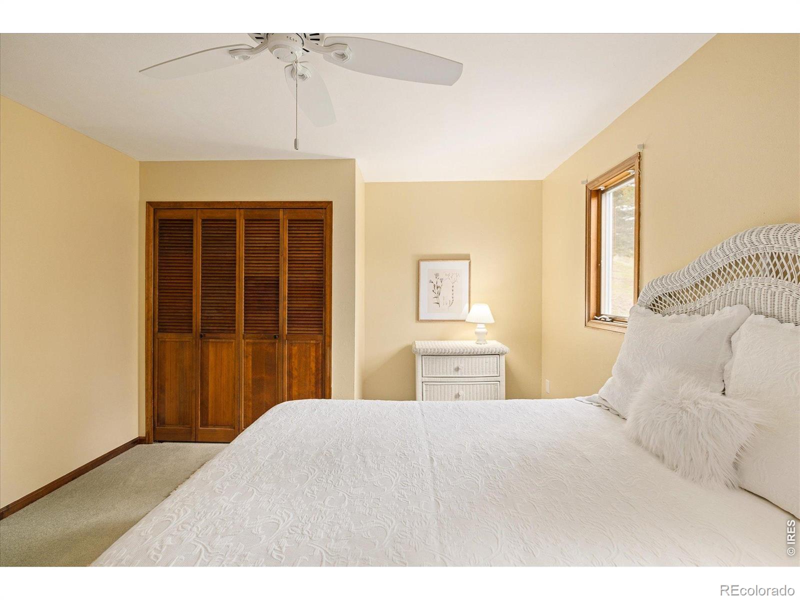 124 Deer Trail Circle Boulder CO 80302