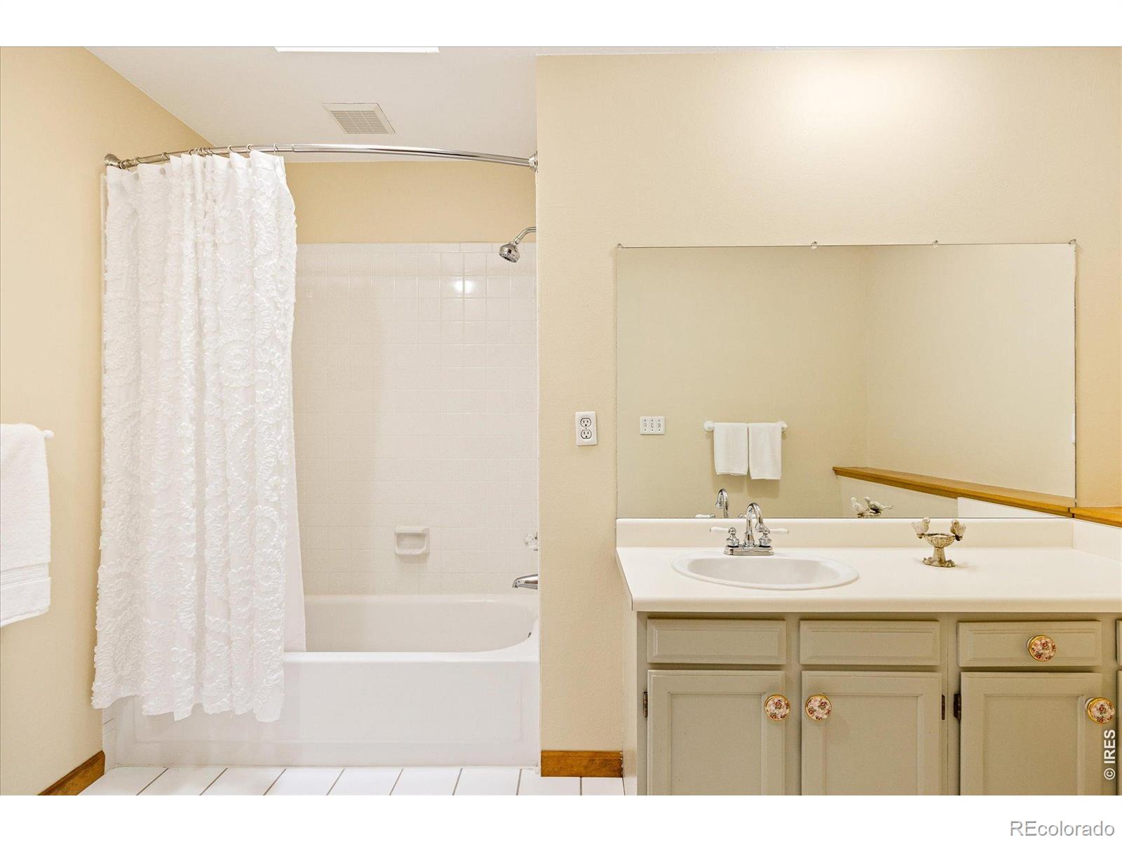 124 Deer Trail Circle Boulder CO 80302