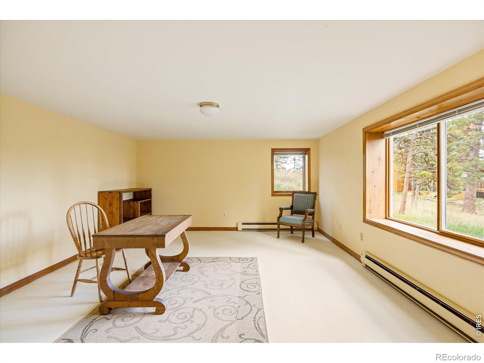 124 Deer Trail Circle Boulder CO 80302