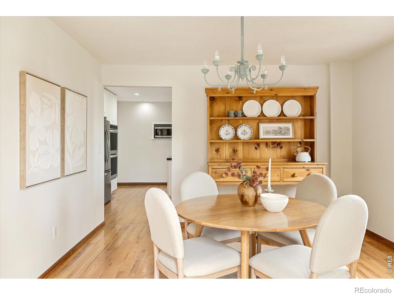 124 Deer Trail Circle Boulder CO 80302