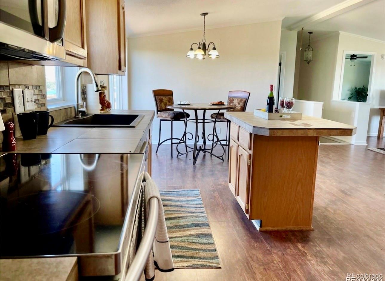 363 Shasta Court Kiowa CO 80117
