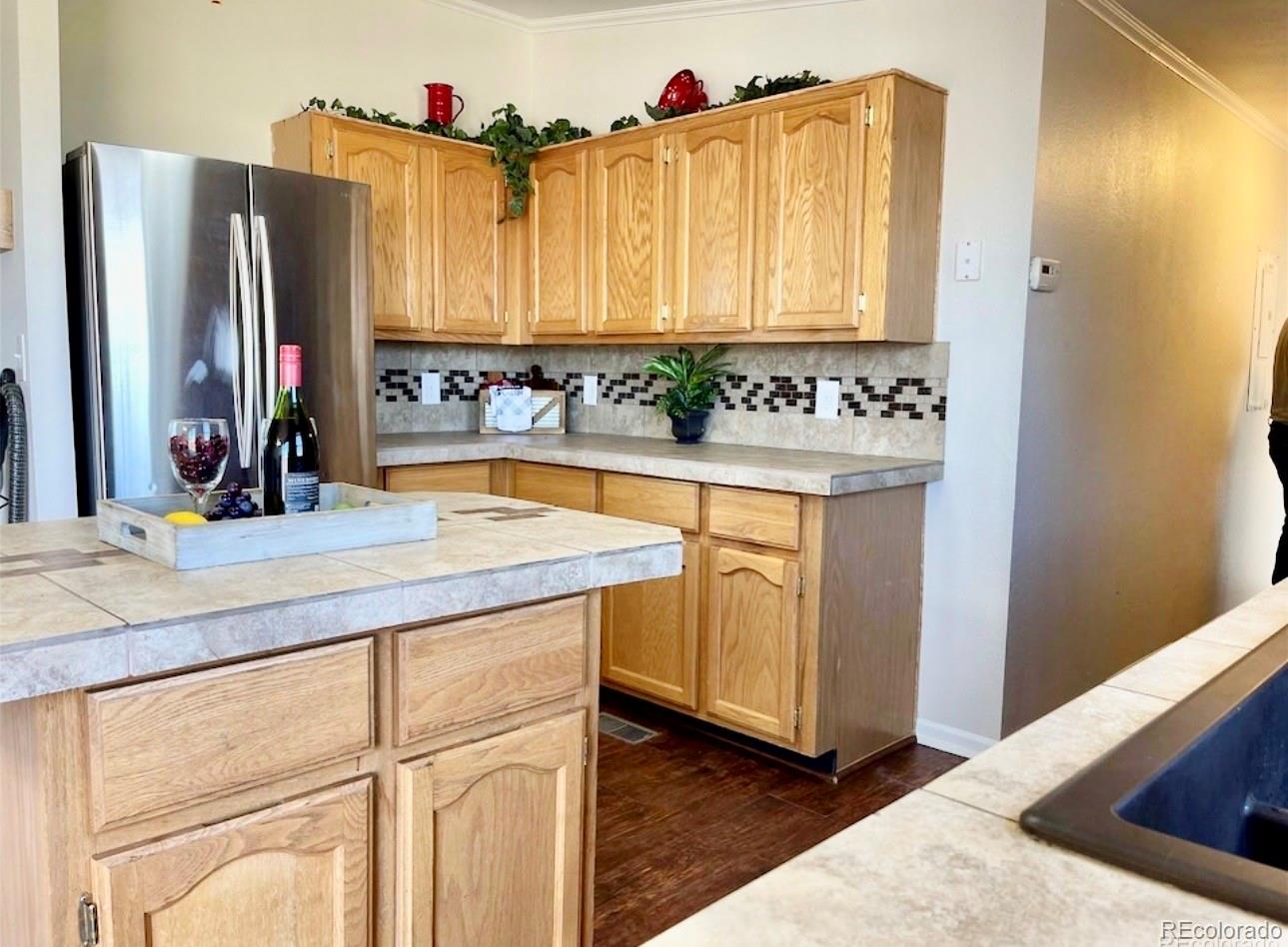 363 Shasta Court Kiowa CO 80117
