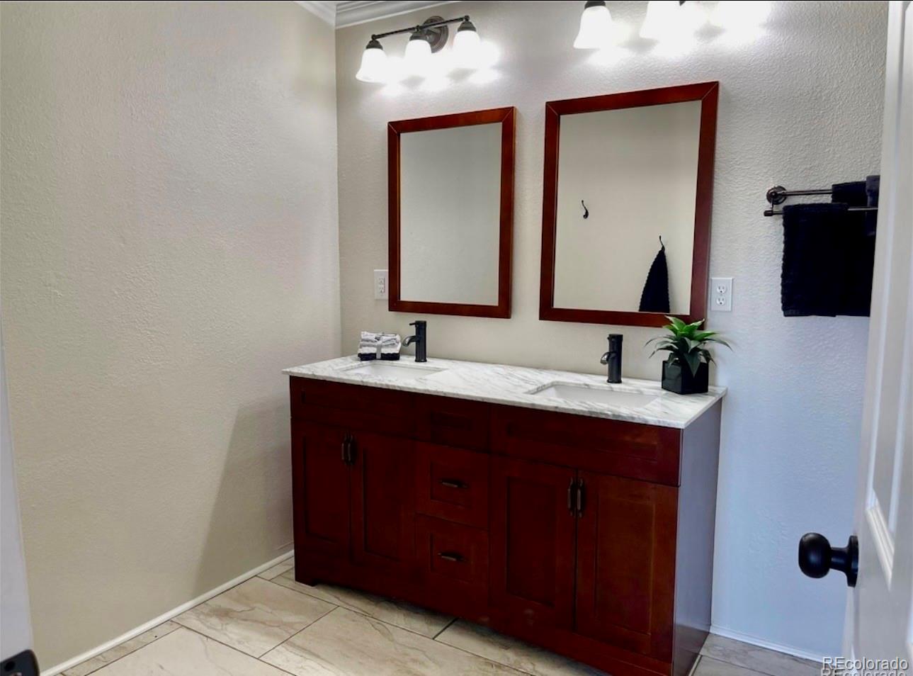 363 Shasta Court Kiowa CO 80117