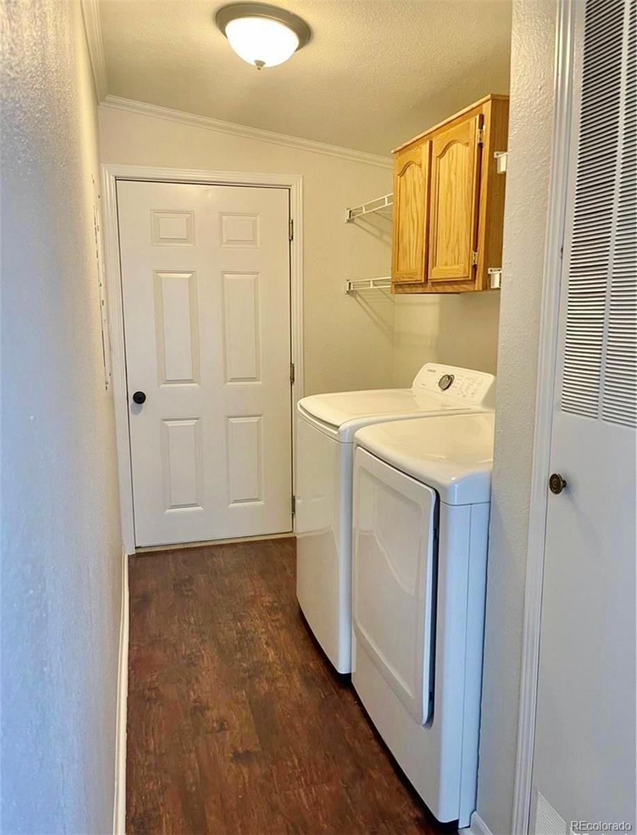 363 Shasta Court Kiowa CO 80117