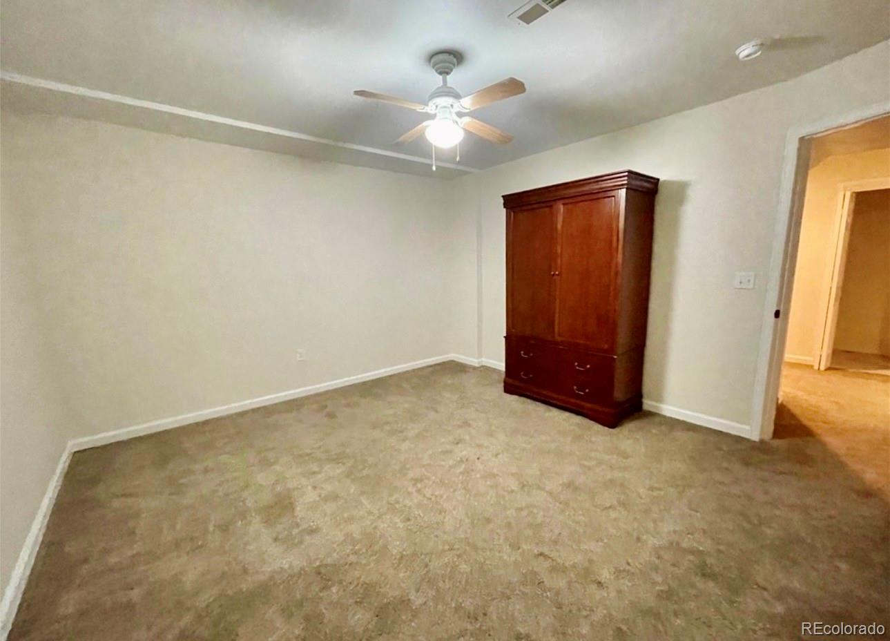363 Shasta Court Kiowa CO 80117