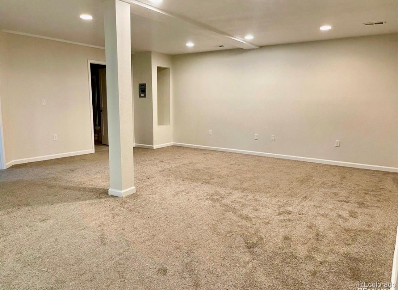 363 Shasta Court Kiowa CO 80117