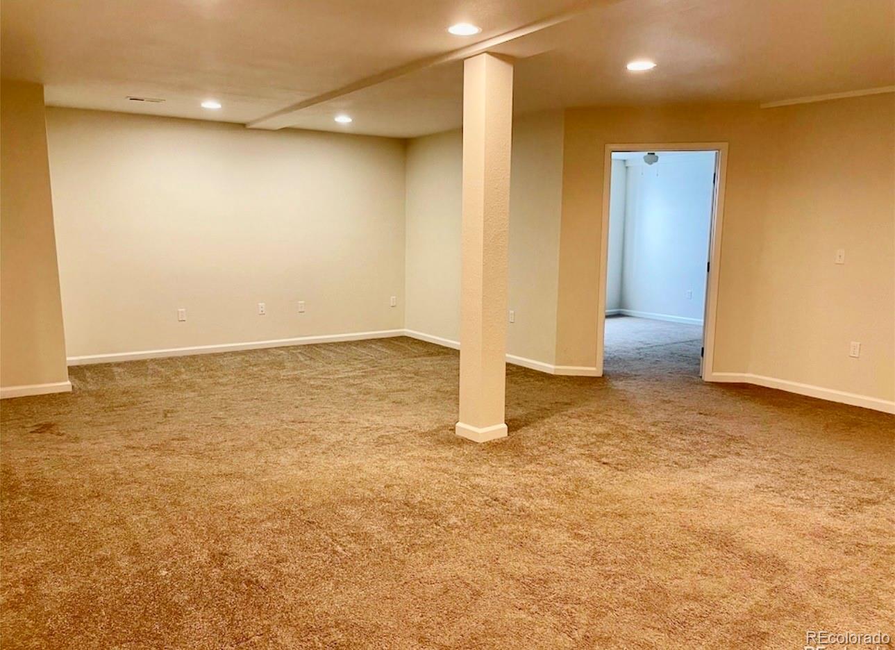 363 Shasta Court Kiowa CO 80117