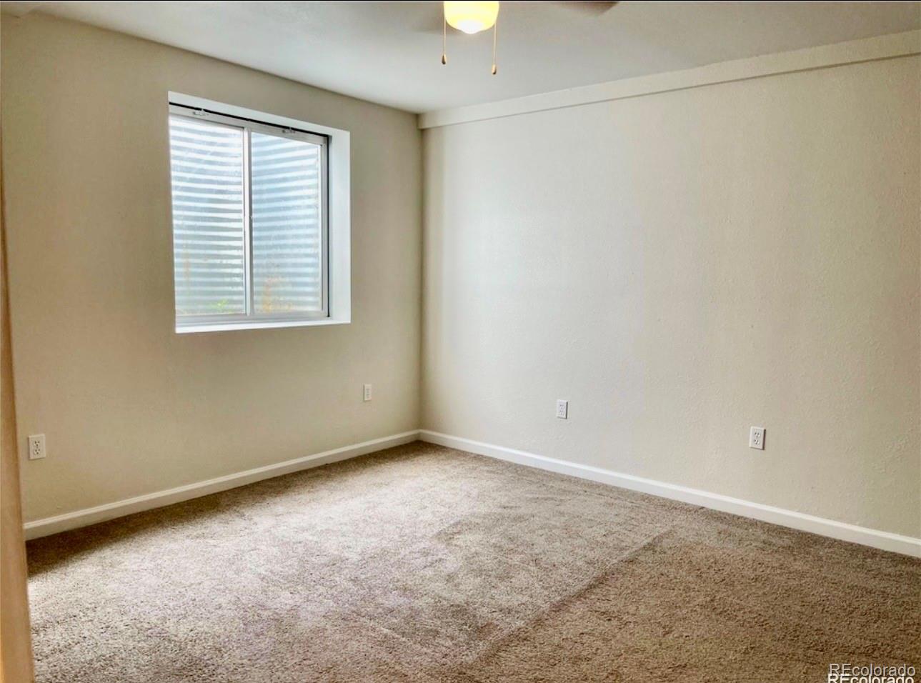 363 Shasta Court Kiowa CO 80117