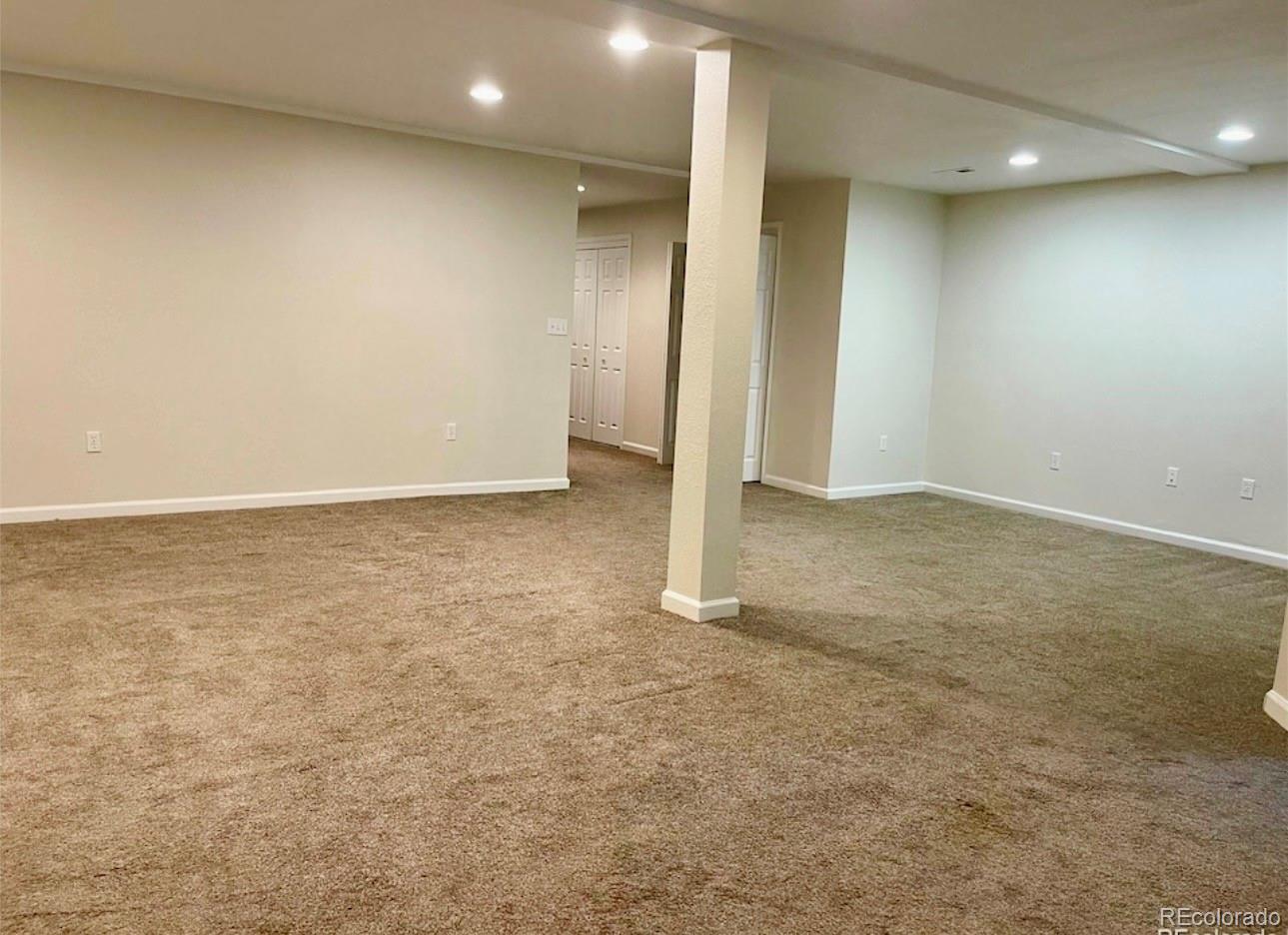 363 Shasta Court Kiowa CO 80117