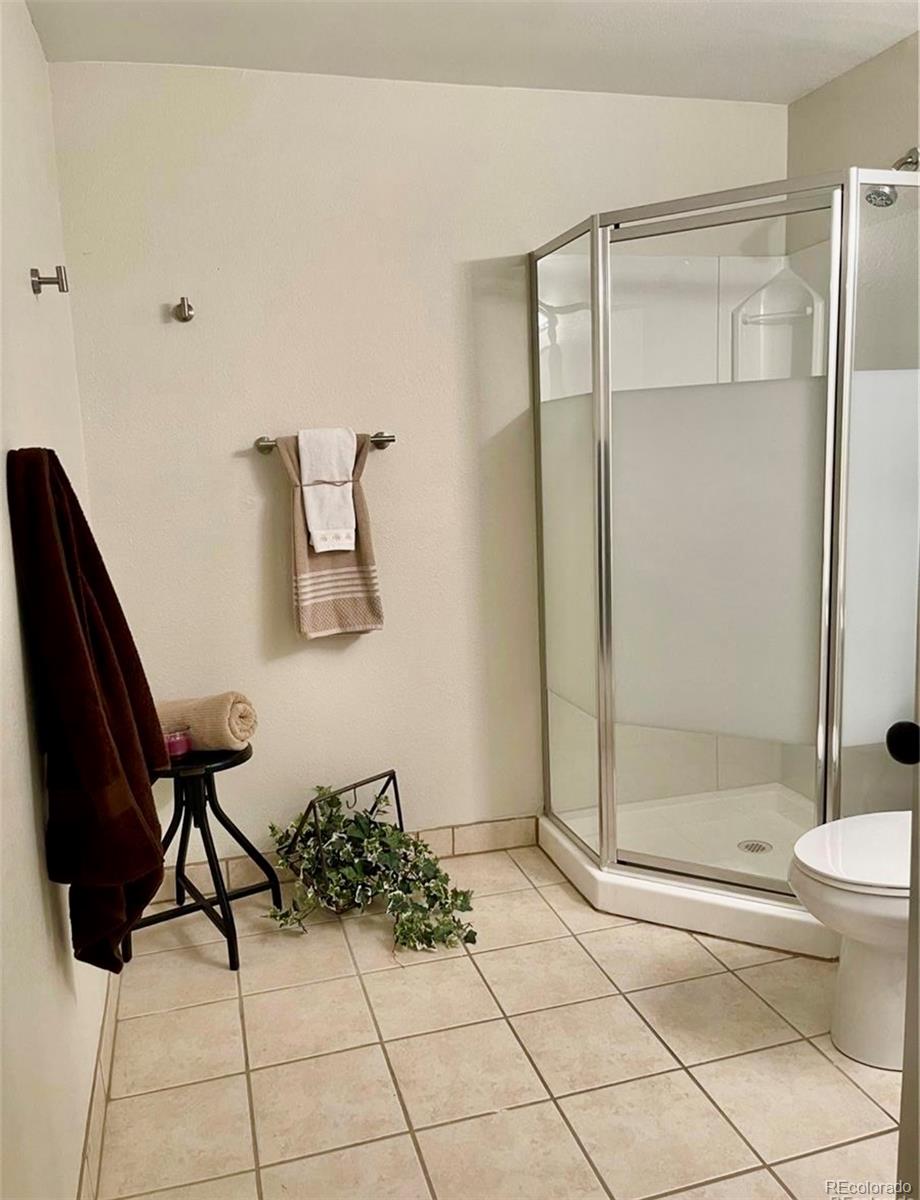 363 Shasta Court Kiowa CO 80117