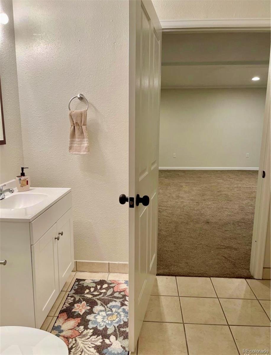 363 Shasta Court Kiowa CO 80117