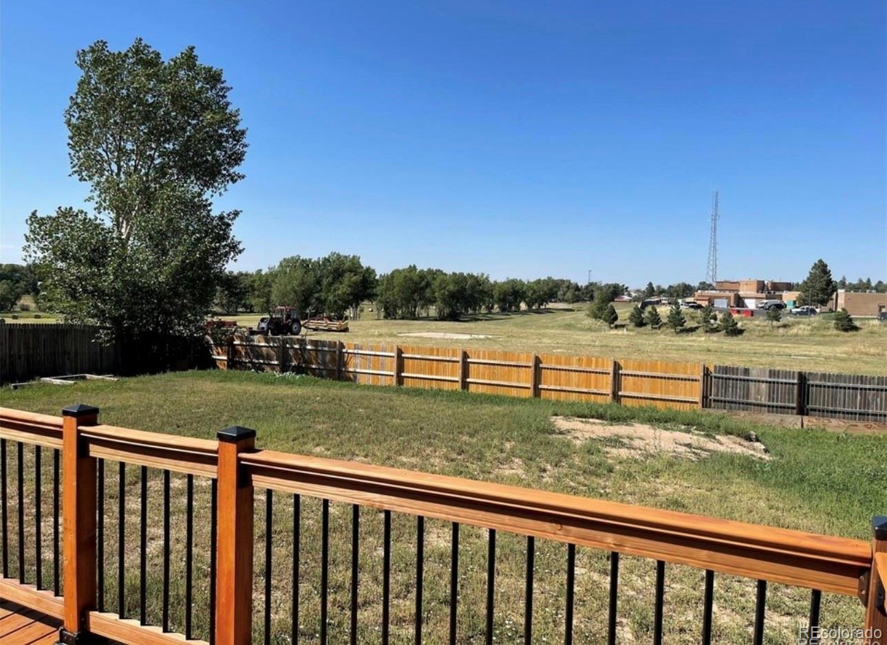 363 Shasta Court Kiowa CO 80117