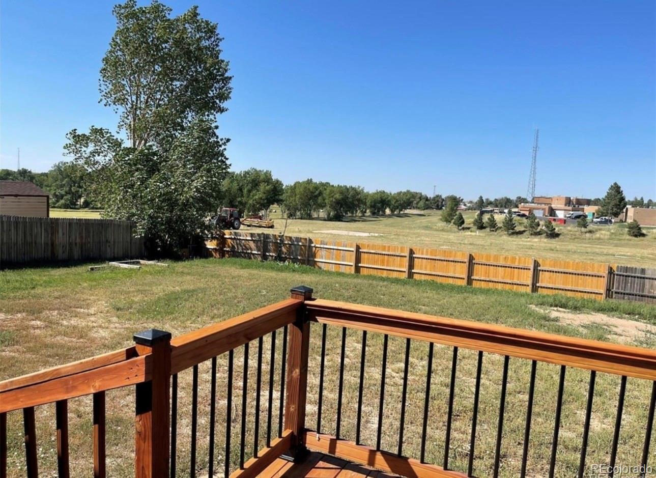 363 Shasta Court Kiowa CO 80117