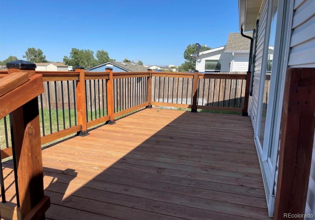 363 Shasta Court Kiowa CO 80117