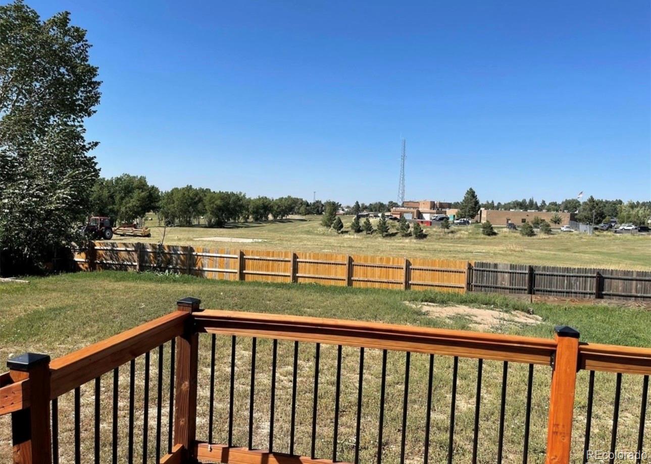 363 Shasta Court Kiowa CO 80117