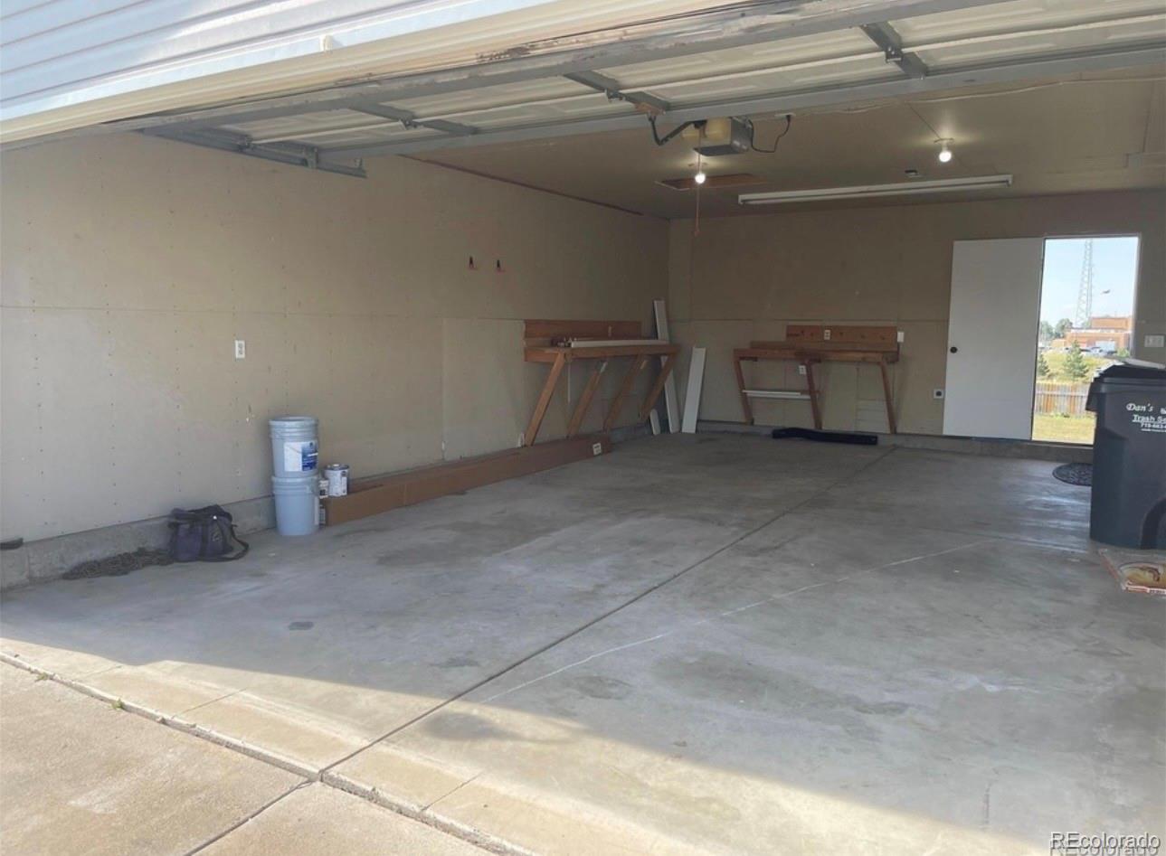 363 Shasta Court Kiowa CO 80117