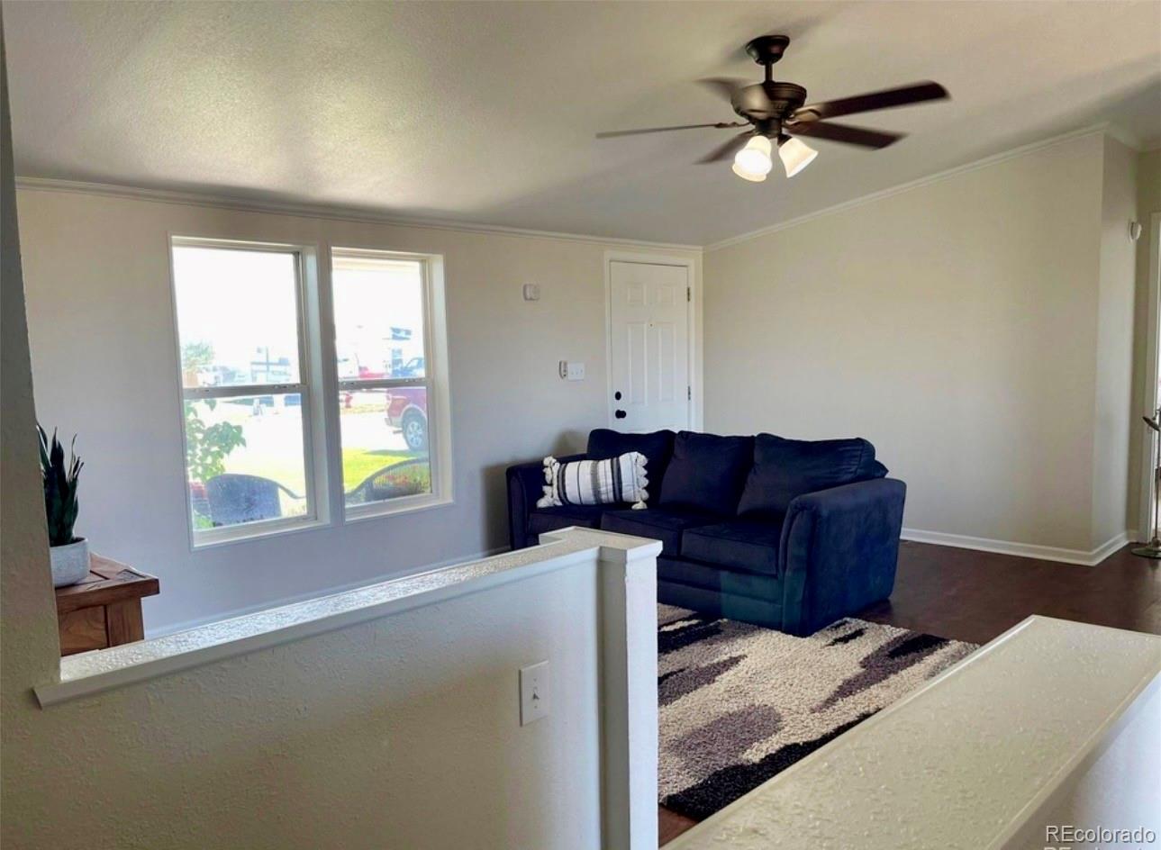 363 Shasta Court Kiowa CO 80117