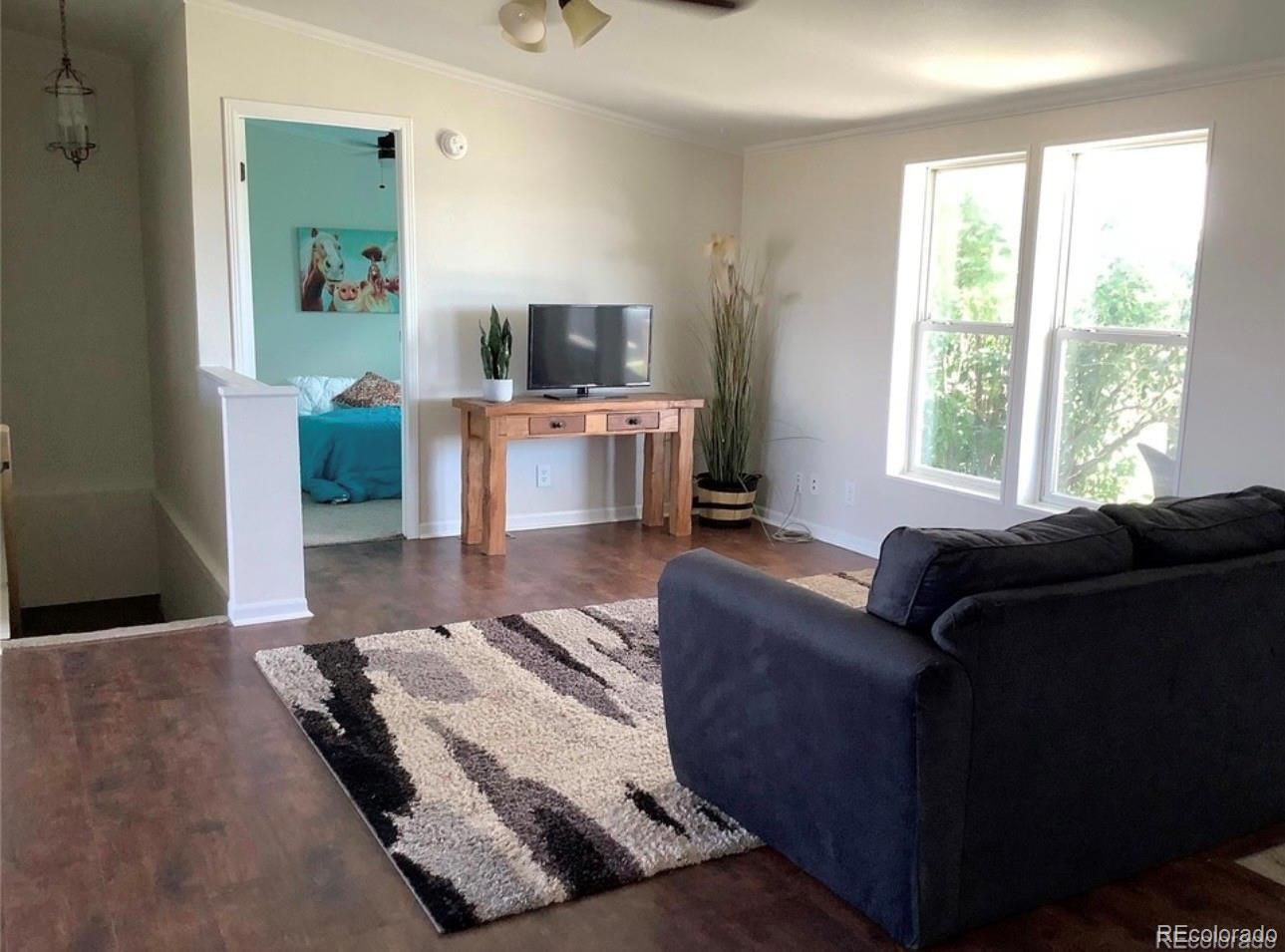 363 Shasta Court Kiowa CO 80117