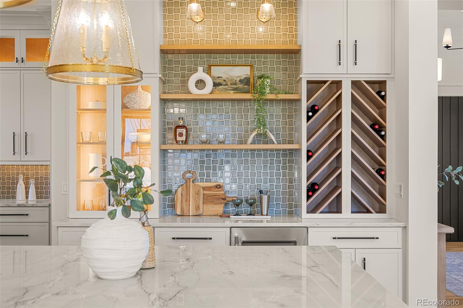 5145 S Kearney Court Greenwood Village CO 80111