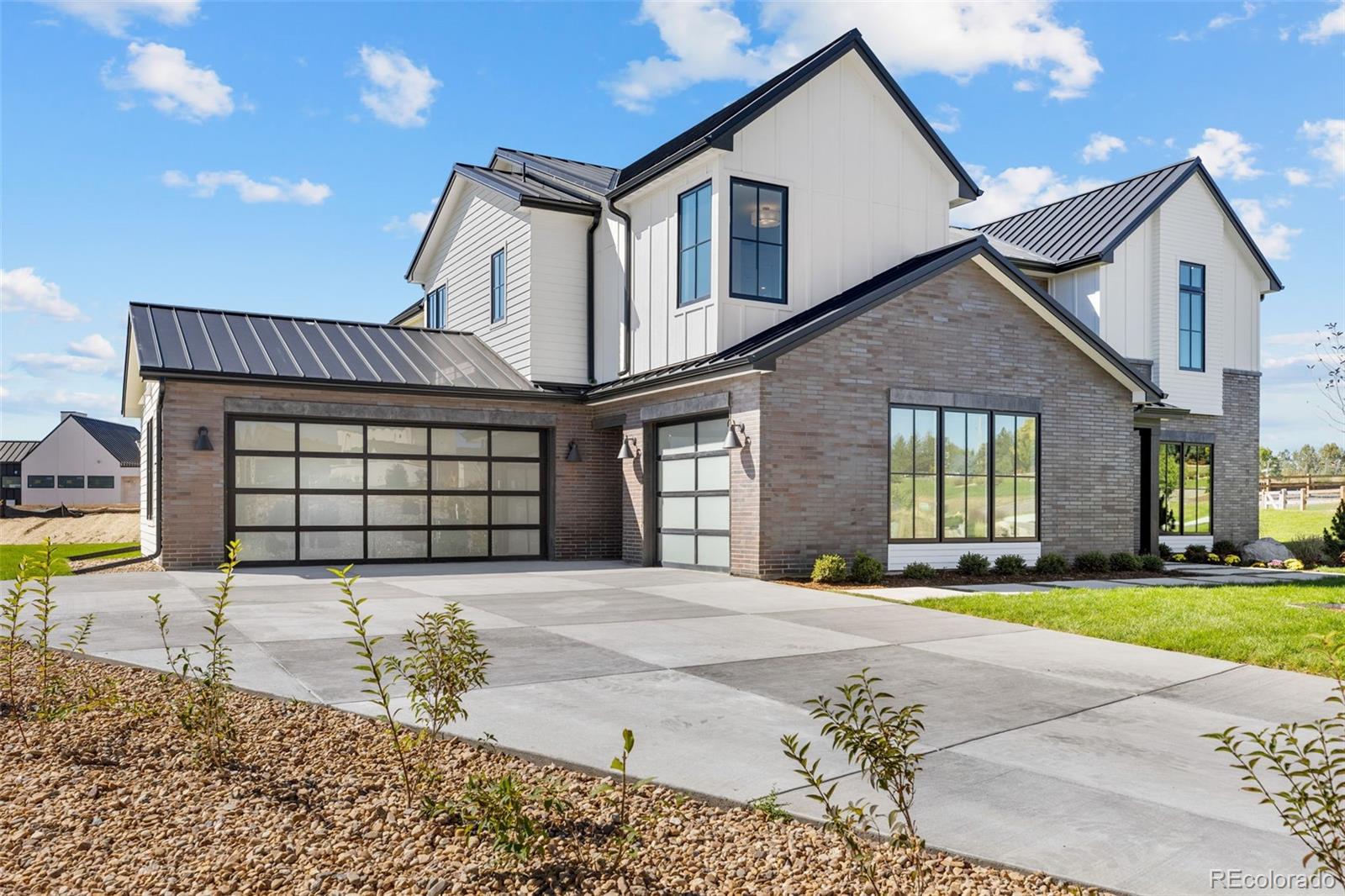 5145 S Kearney Court Greenwood Village CO 80111