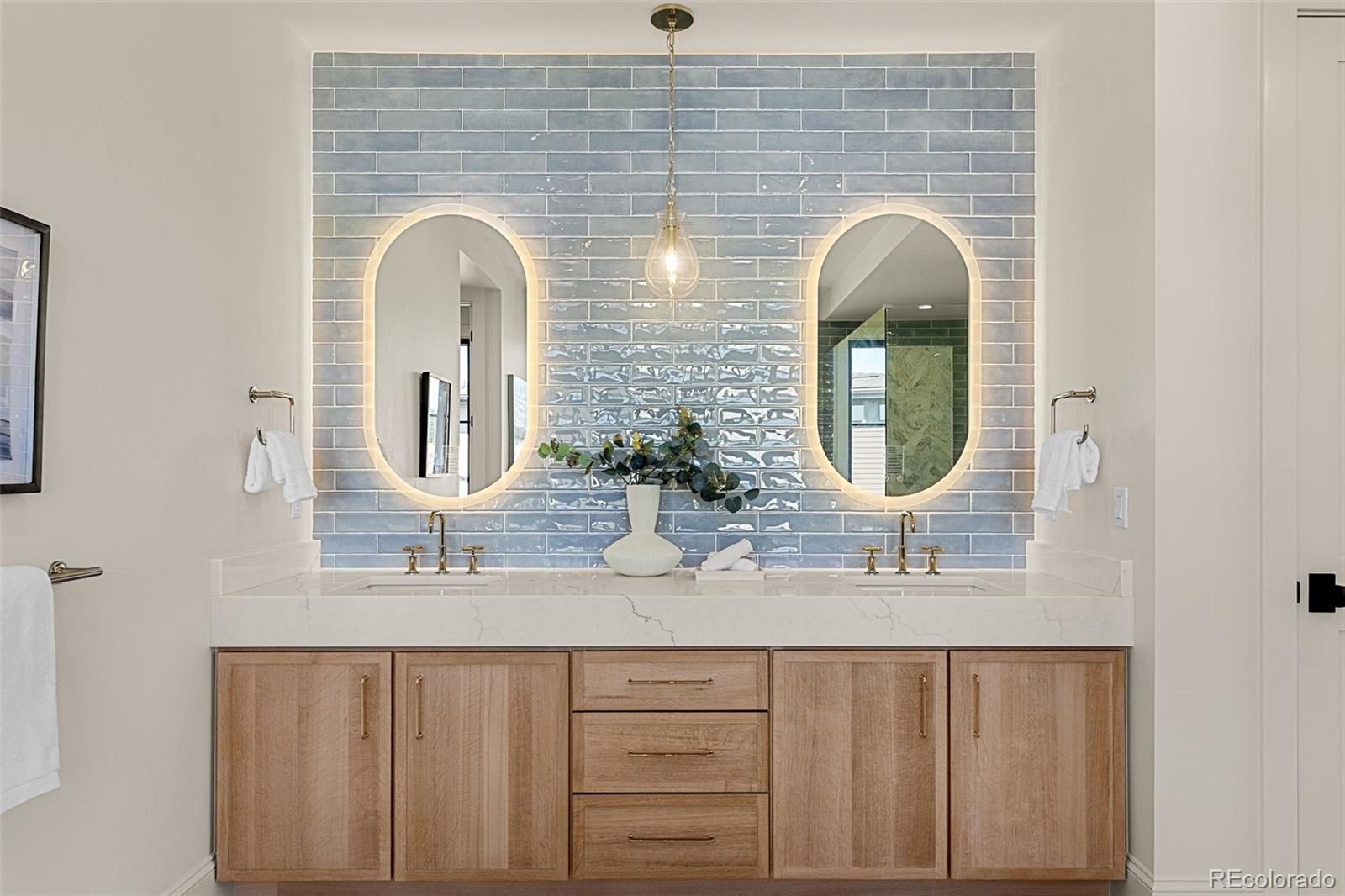 5145 S Kearney Court Greenwood Village CO 80111