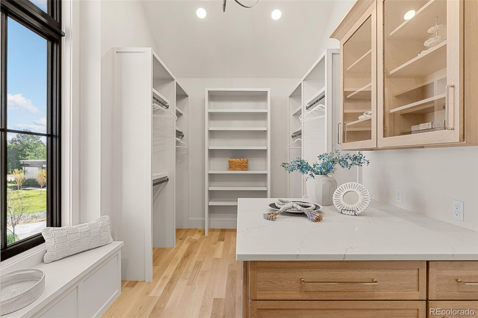 5145 S Kearney Court Greenwood Village CO 80111