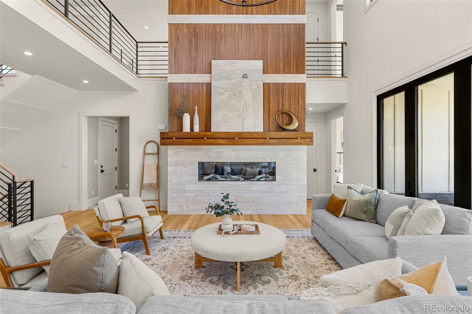 5145 S Kearney Court Greenwood Village CO 80111