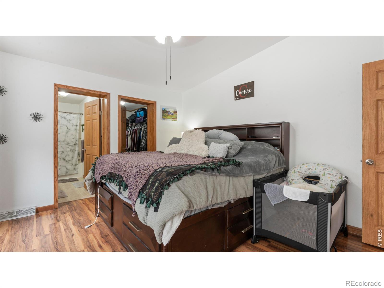 662 S Carriage Drive Milliken CO 80543