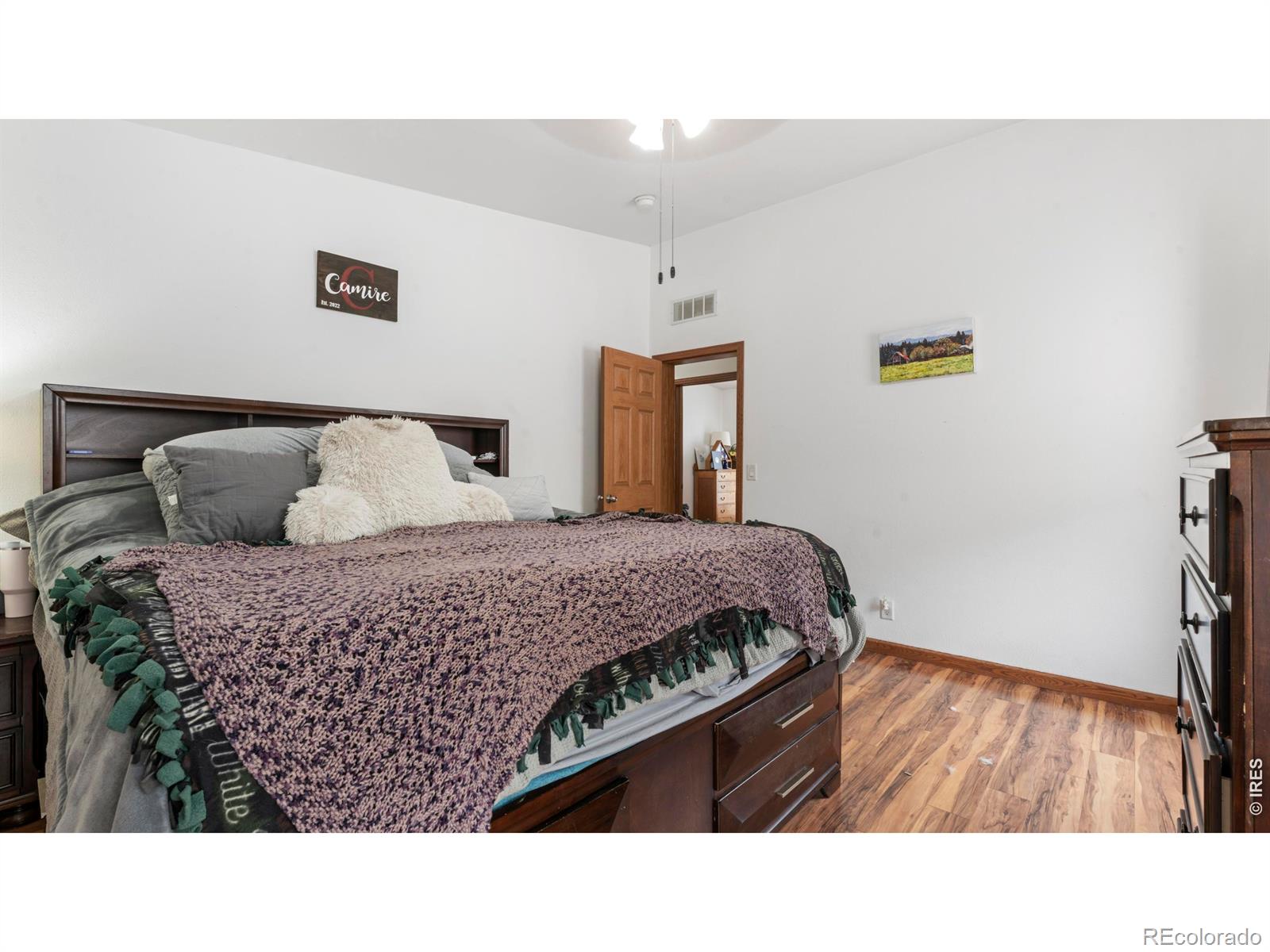 662 S Carriage Drive Milliken CO 80543