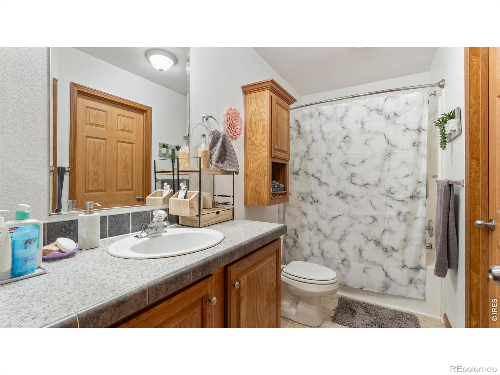 662 S Carriage Drive Milliken CO 80543