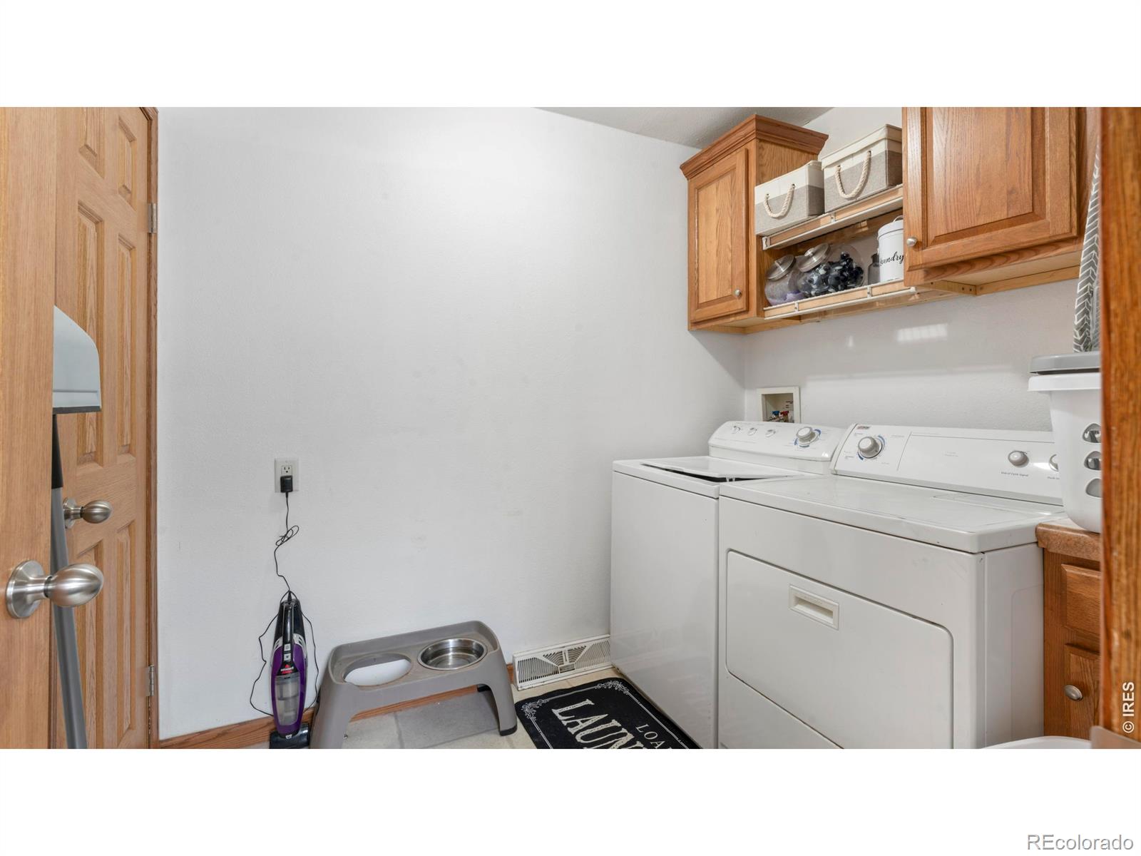 662 S Carriage Drive Milliken CO 80543