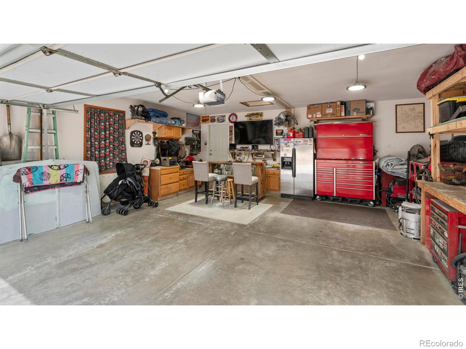 662 S Carriage Drive Milliken CO 80543