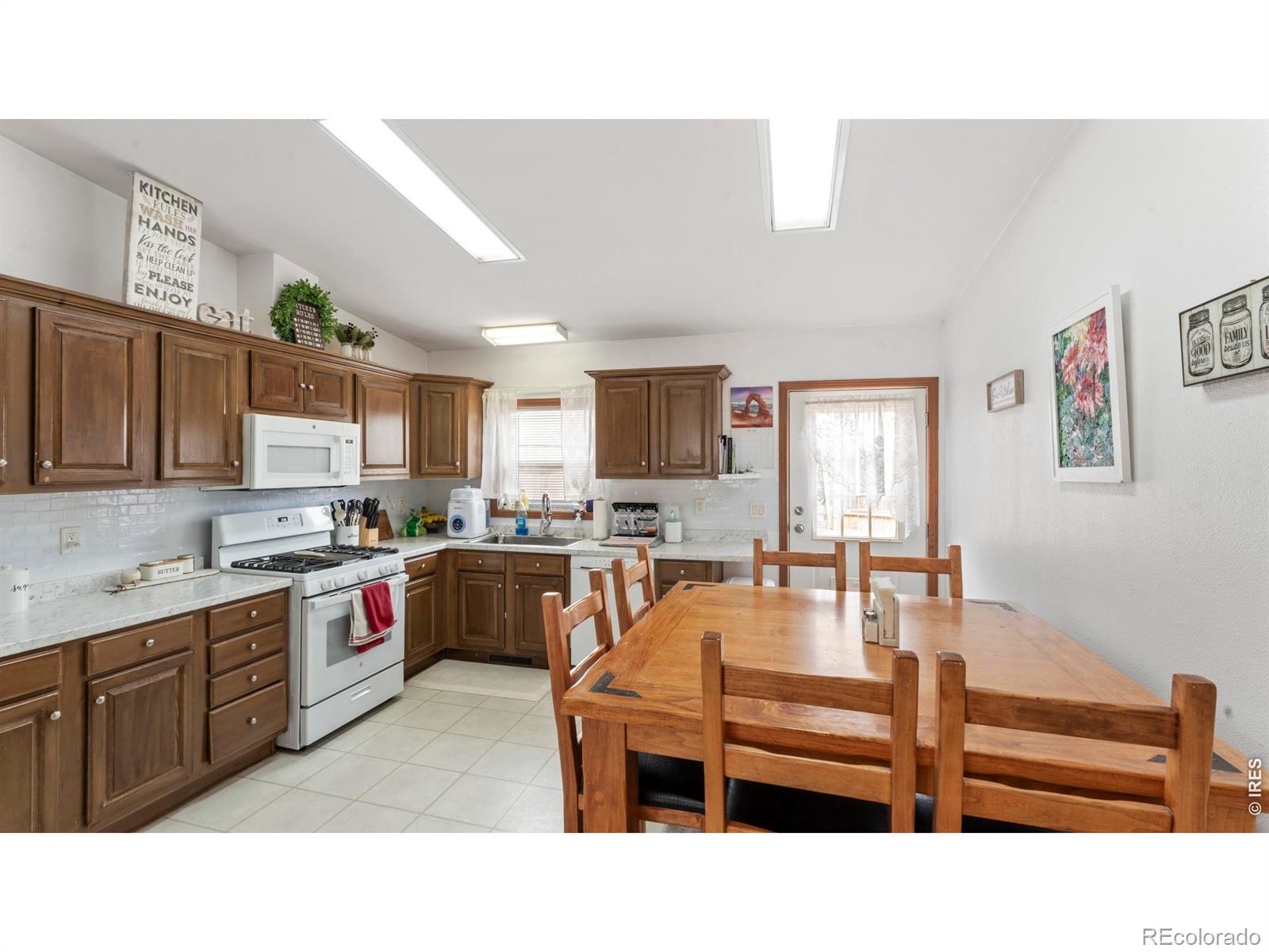662 S Carriage Drive Milliken CO 80543