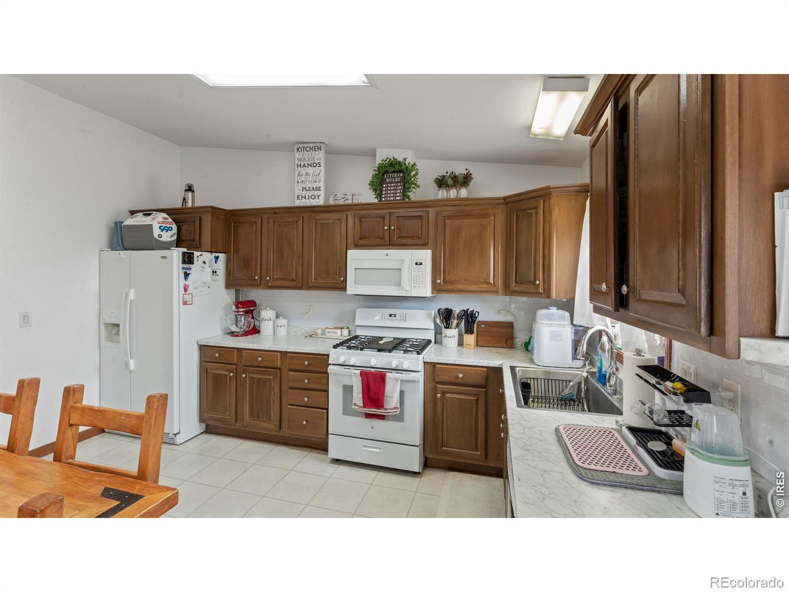 662 S Carriage Drive Milliken CO 80543