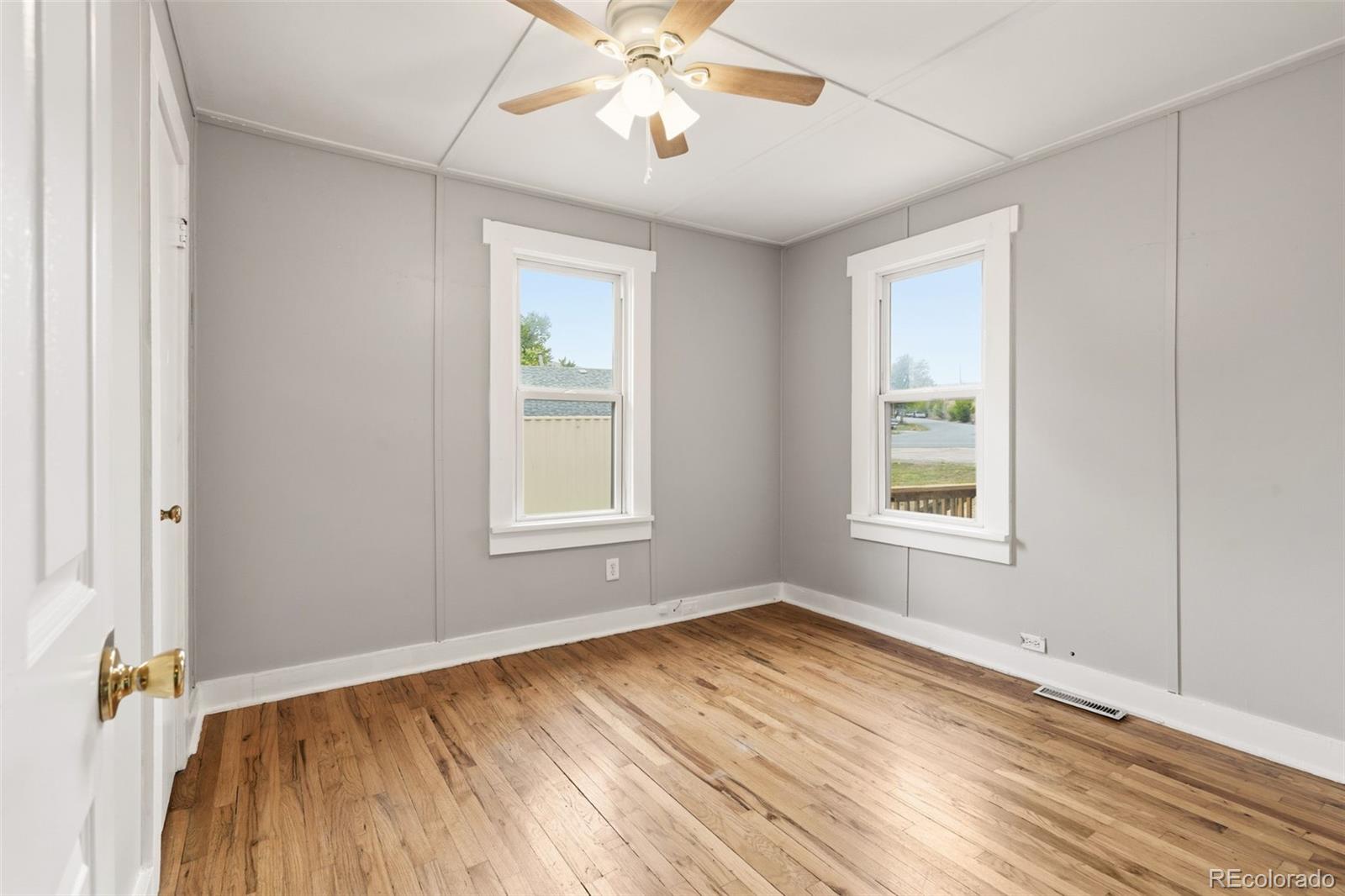 720 Mc Intyre Street Golden CO 80401