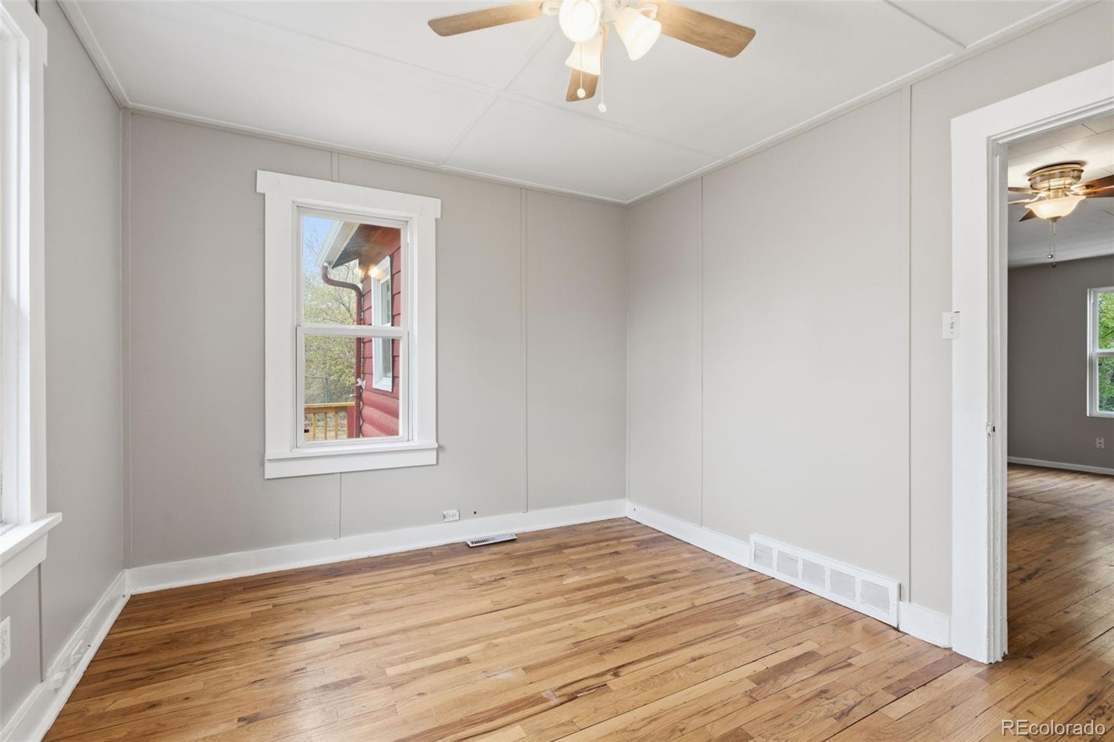720 Mc Intyre Street Golden CO 80401