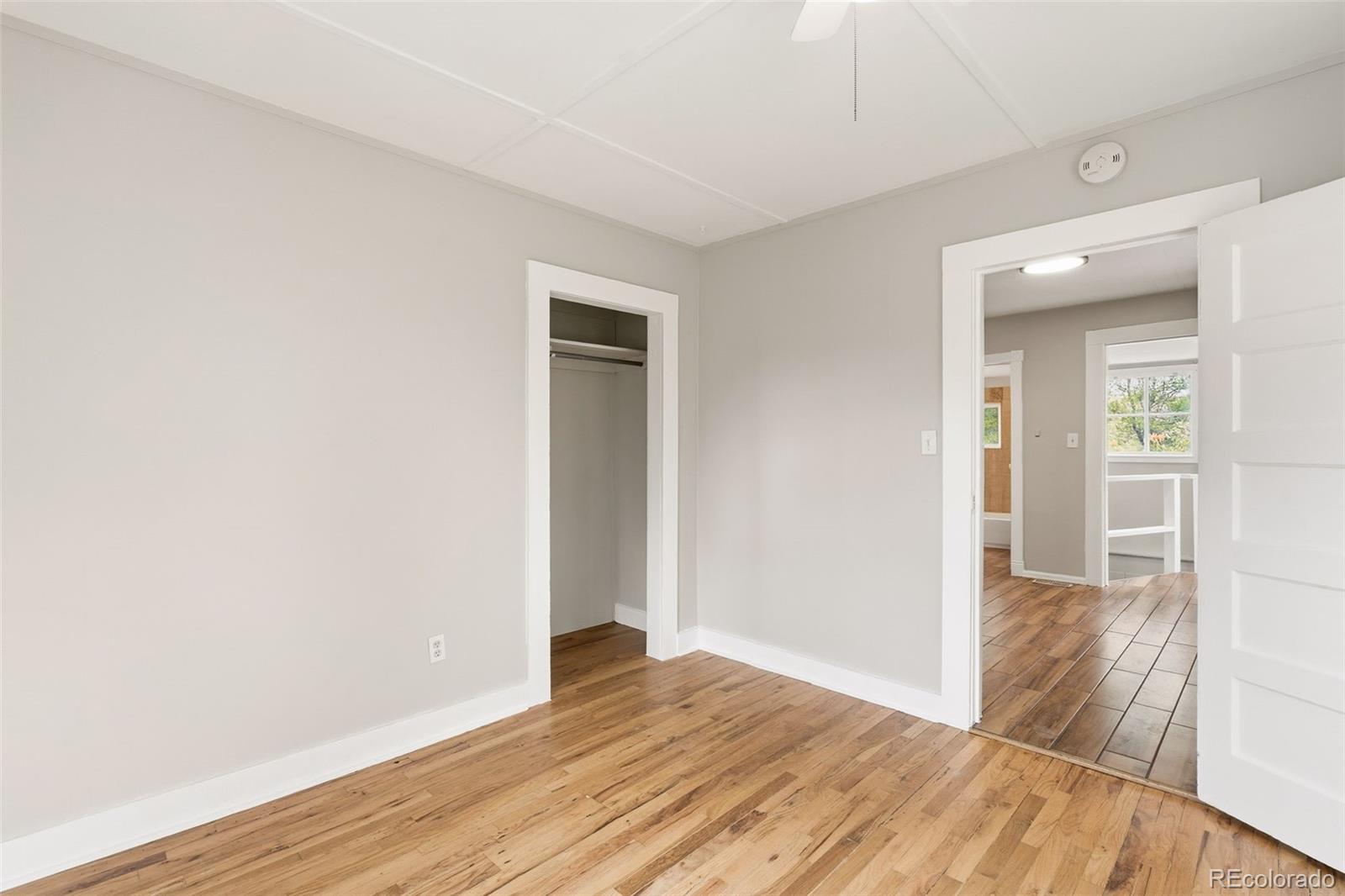 720 Mc Intyre Street Golden CO 80401