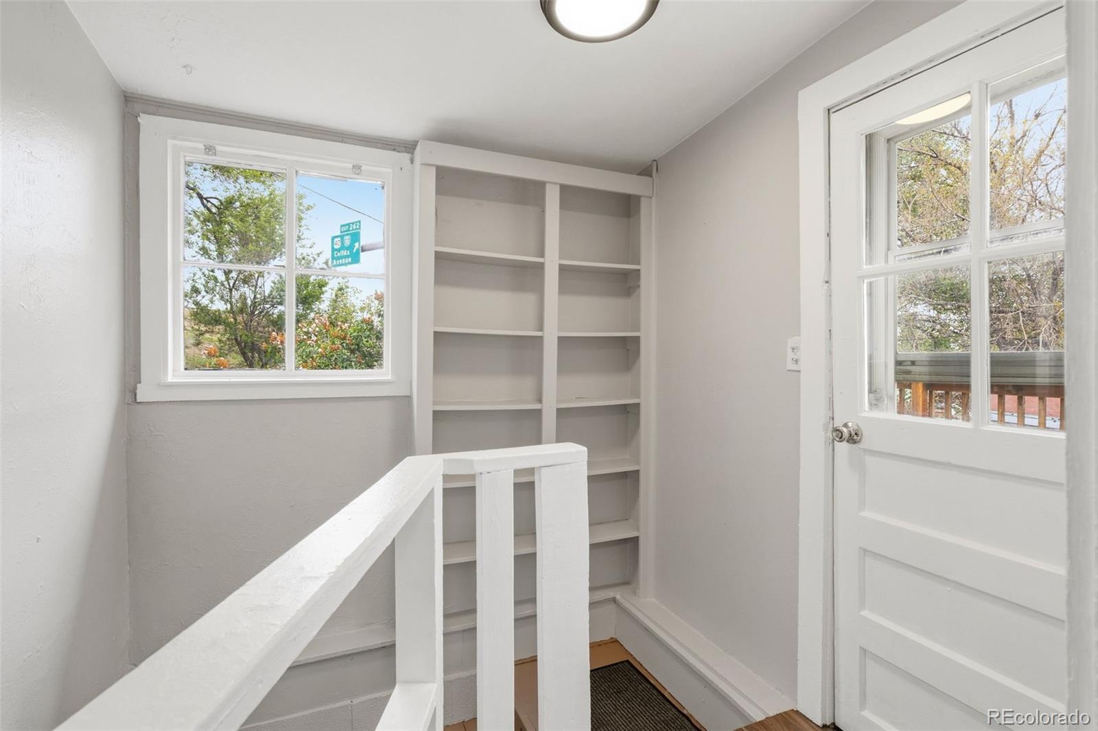 720 Mc Intyre Street Golden CO 80401