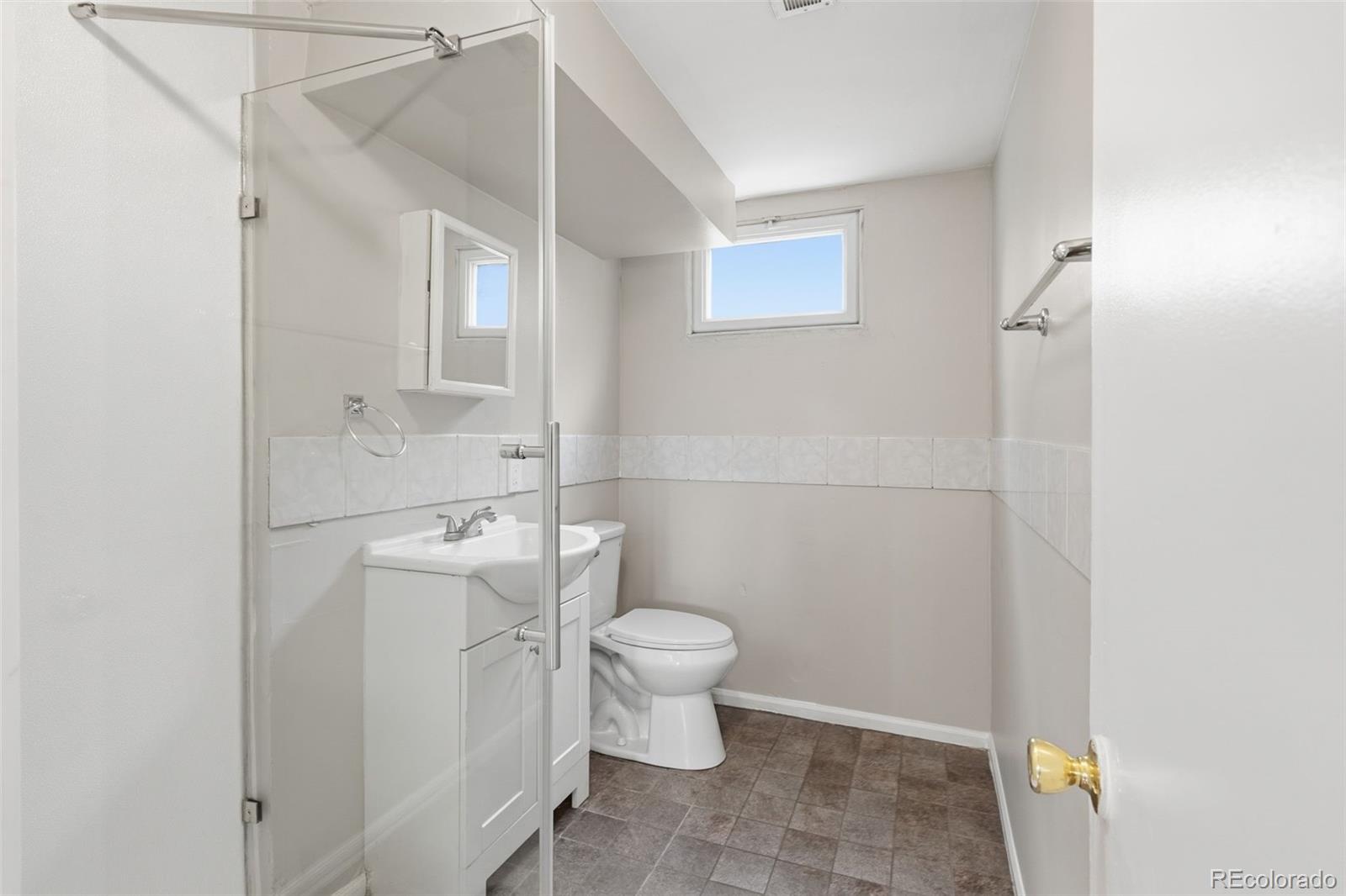 720 Mc Intyre Street Golden CO 80401