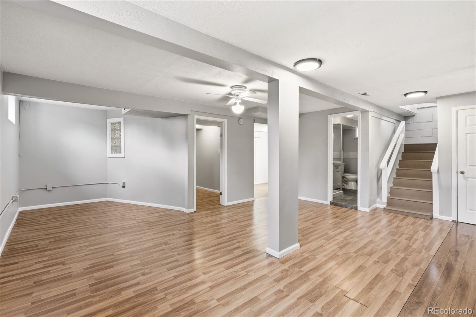 720 Mc Intyre Street Golden CO 80401