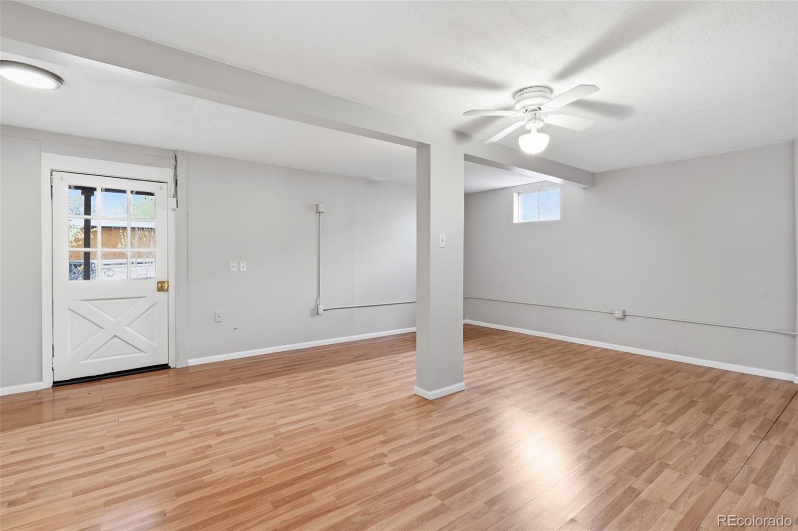 720 Mc Intyre Street Golden CO 80401