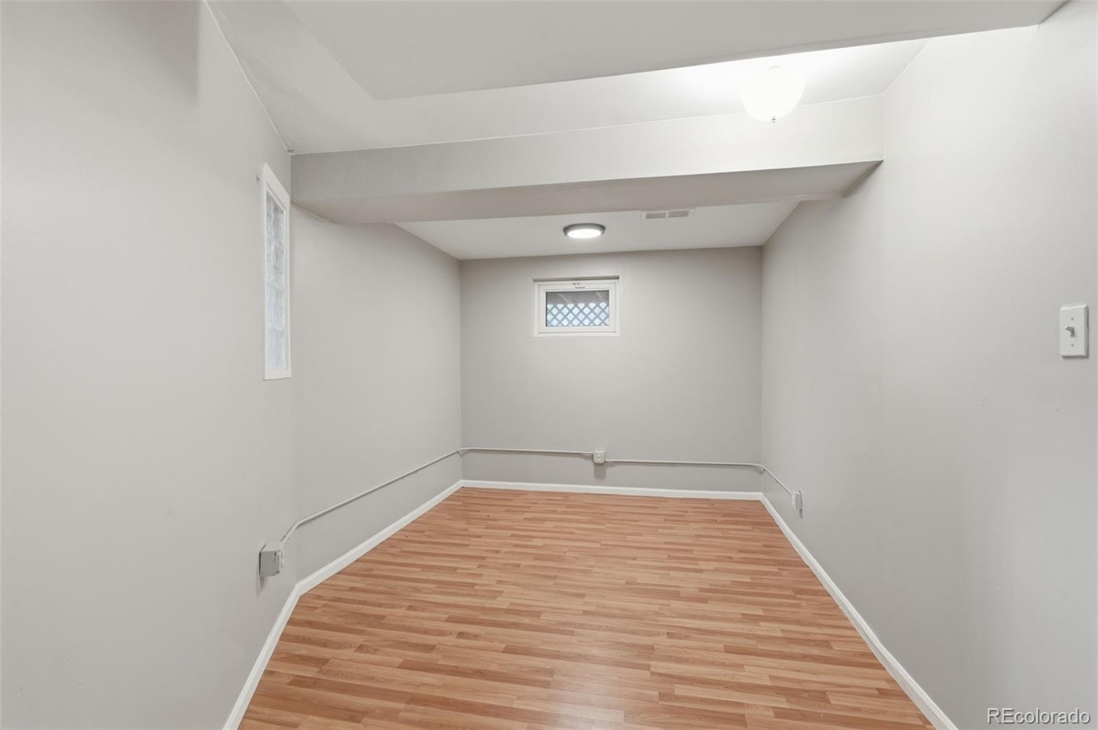 720 Mc Intyre Street Golden CO 80401