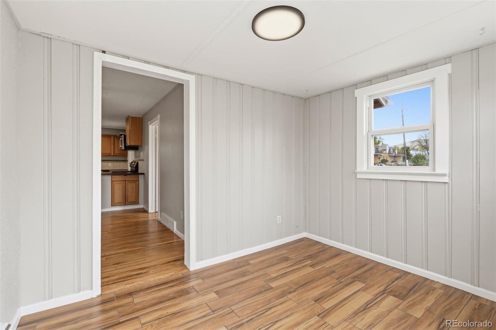 720 Mc Intyre Street Golden CO 80401