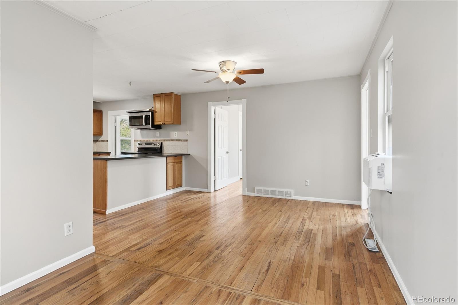 720 Mc Intyre Street Golden CO 80401