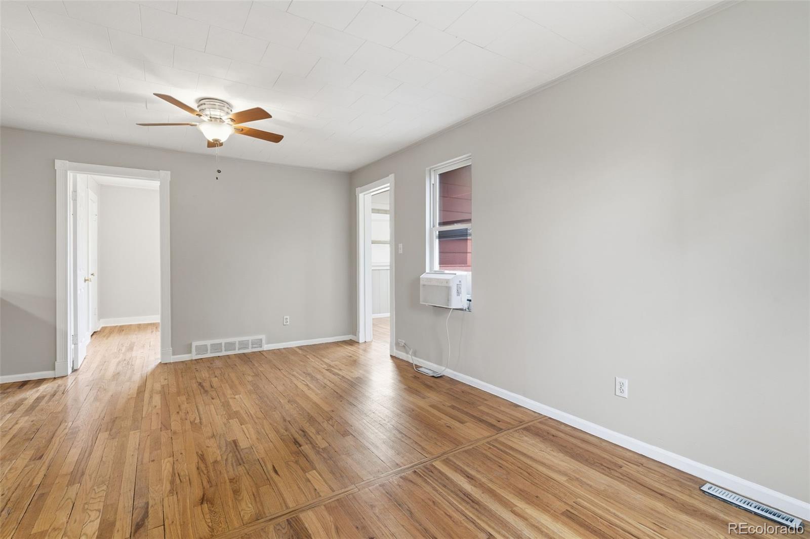 720 Mc Intyre Street Golden CO 80401